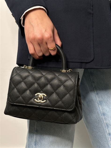 buy chanel products online|chanel factory outlet online.